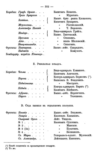 мирф 12 1888 ocr