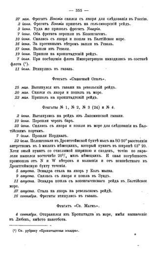 мирф 12 1888 ocr