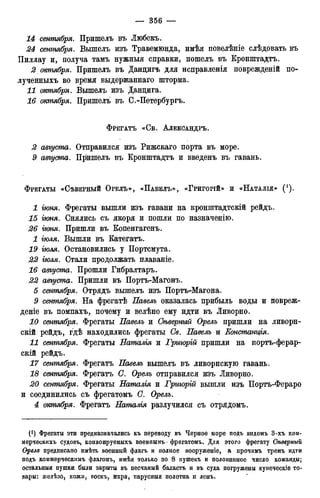 мирф 12 1888 ocr