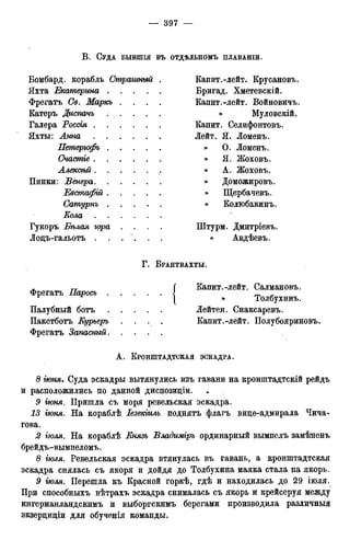 мирф 12 1888 ocr