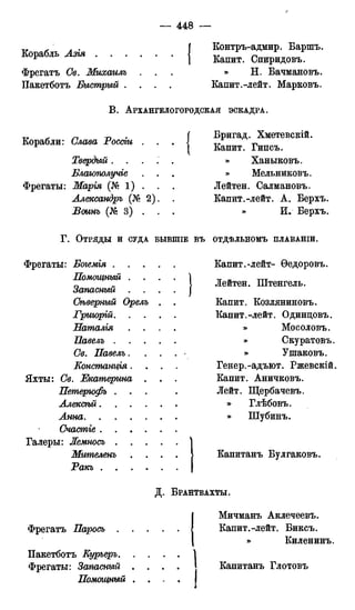 мирф 12 1888 ocr