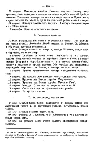 мирф 12 1888 ocr