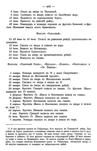 мирф 12 1888 ocr