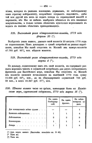 мирф 12 1888 ocr
