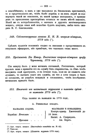мирф 12 1888 ocr