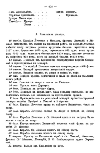 мирф 12 1888 ocr