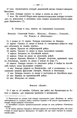 мирф 12 1888 ocr