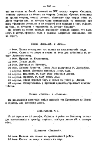 мирф 12 1888 ocr