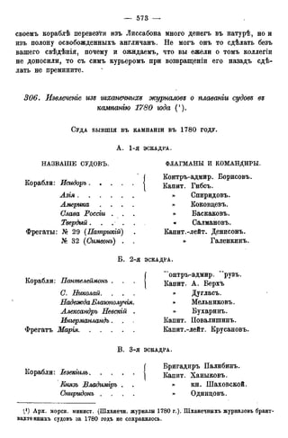 мирф 12 1888 ocr