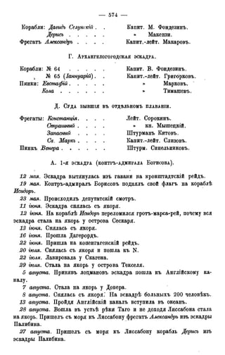 мирф 12 1888 ocr