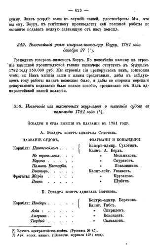 мирф 12 1888 ocr