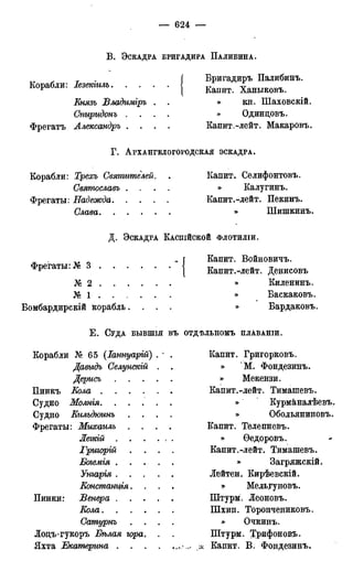 мирф 12 1888 ocr