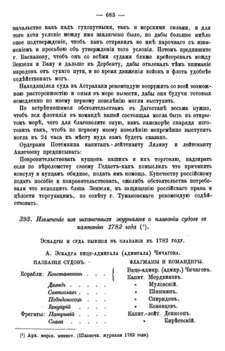 мирф 12 1888 ocr