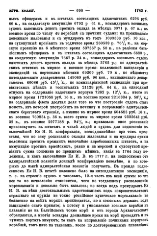 мирф 12 1888 ocr
