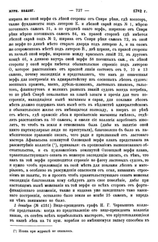 мирф 12 1888 ocr
