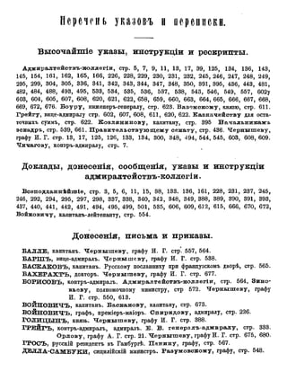 мирф 12 1888 ocr