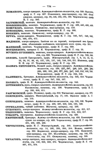 мирф 12 1888 ocr