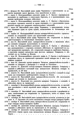 мирф 12 1888 ocr
