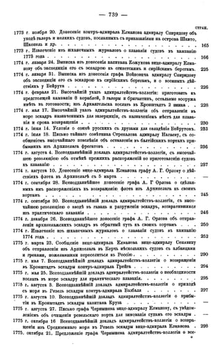 мирф 12 1888 ocr