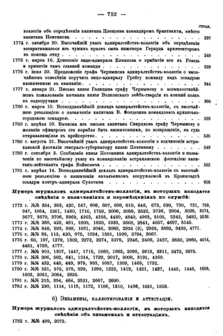 мирф 12 1888 ocr