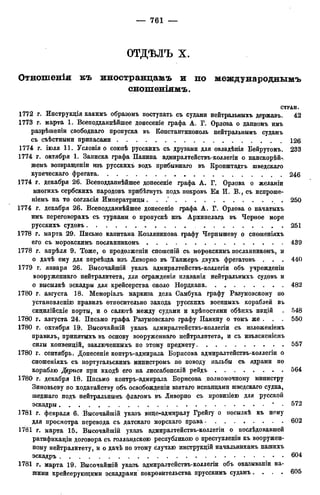 мирф 12 1888 ocr