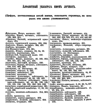 мирф 12 1888 ocr