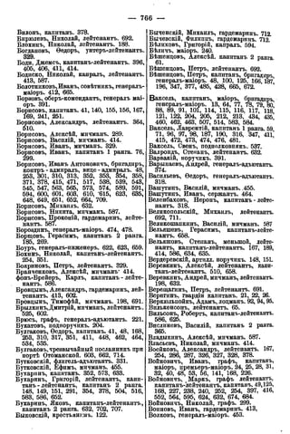 мирф 12 1888 ocr