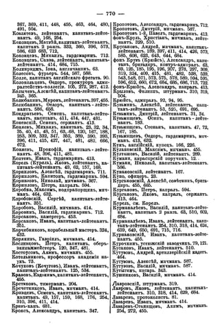 мирф 12 1888 ocr