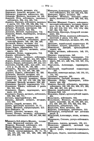 мирф 12 1888 ocr