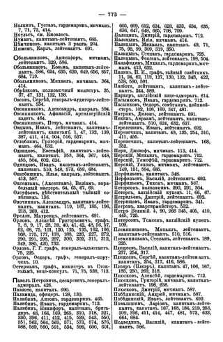 мирф 12 1888 ocr