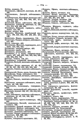 мирф 12 1888 ocr