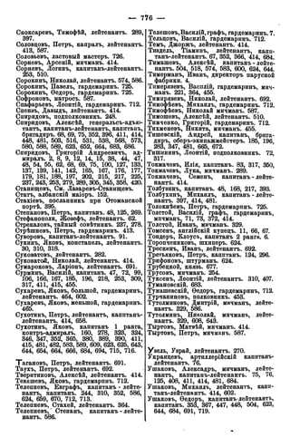 мирф 12 1888 ocr