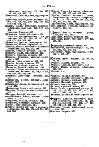 мирф 12 1888 ocr