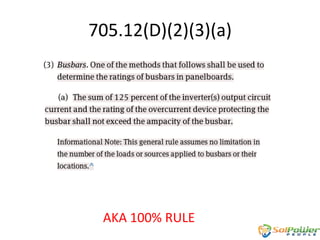 705.12(D)(2)(3)(a)

AKA 100% RULE

 
