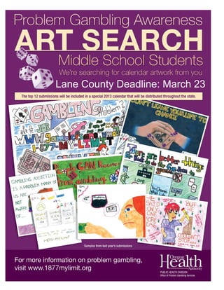 2012-art-search-flyer