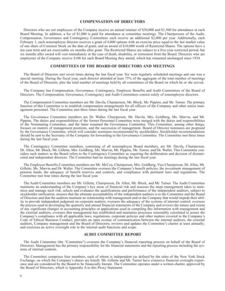 hormel foods 2002_proxy