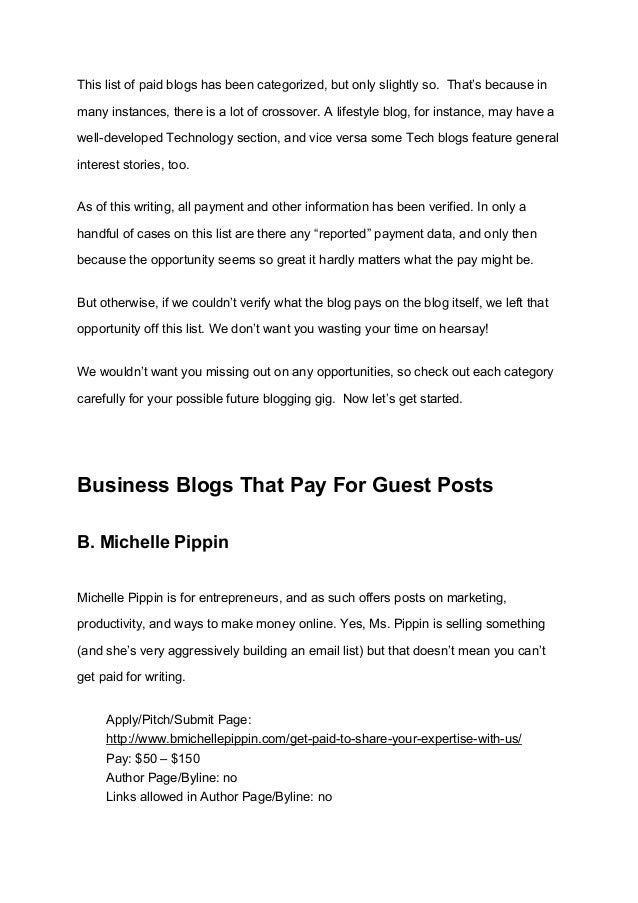 Business plan restaurant report pdf image 6