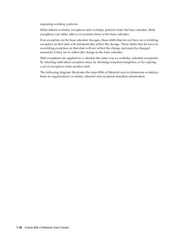 contest entry form template word