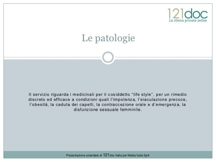 Il finlepsin non influenza una potenzialità