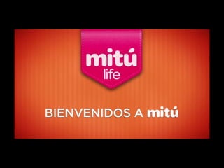 Do you Speak Latino? by 121