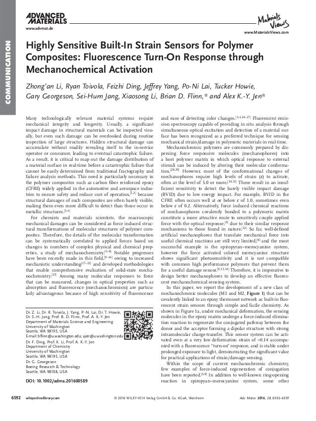 Li_et_al2016Advanced_Materials
