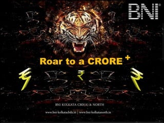 121 edu slot ppt.pptx