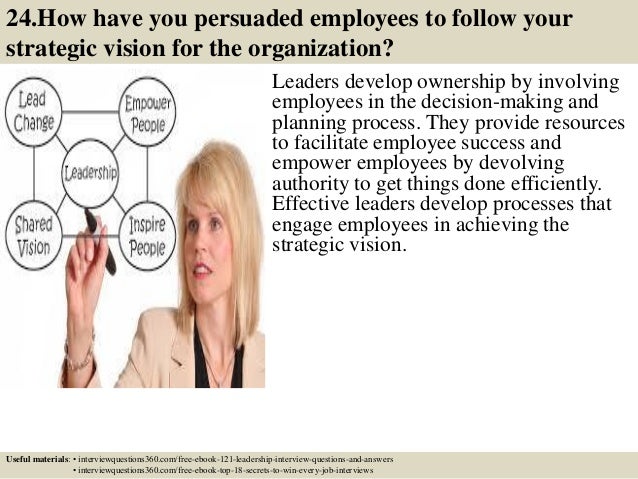 leadership interview paper Read and download leadership interview amp reflection paper free ebooks in pdf format - 1992 civic fuse diagram 1993 audi 100 storage bag manual 1992 toyota land cruiser. leadership interview paper Read and download leadership interview amp reflection paper free ebooks in pdf format - 1992 civic fuse diagram 1993 audi 100 storage bag manual 1992 toyota land cruiser.