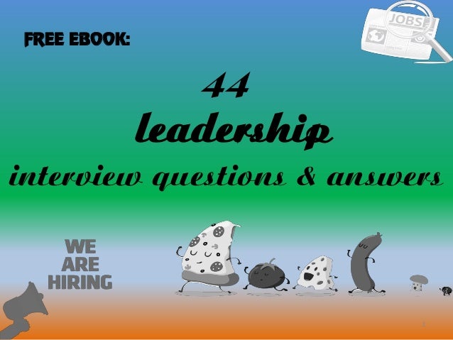 wordify answere leaders wordify answere leaders