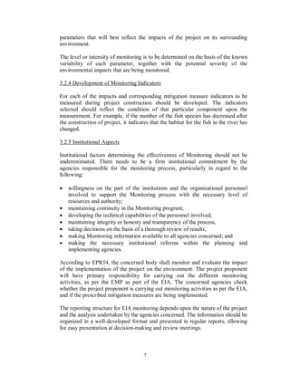 environmental-management-plan | PDF