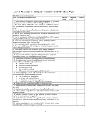 environmental-management-plan | PDF