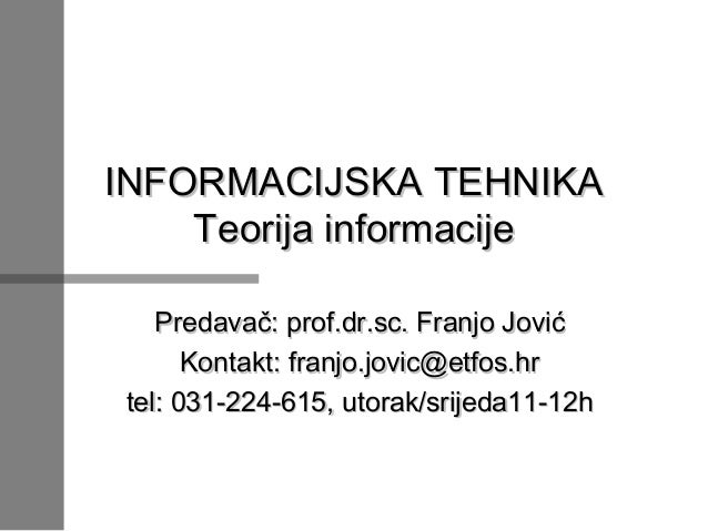dating site za međurasno druženje