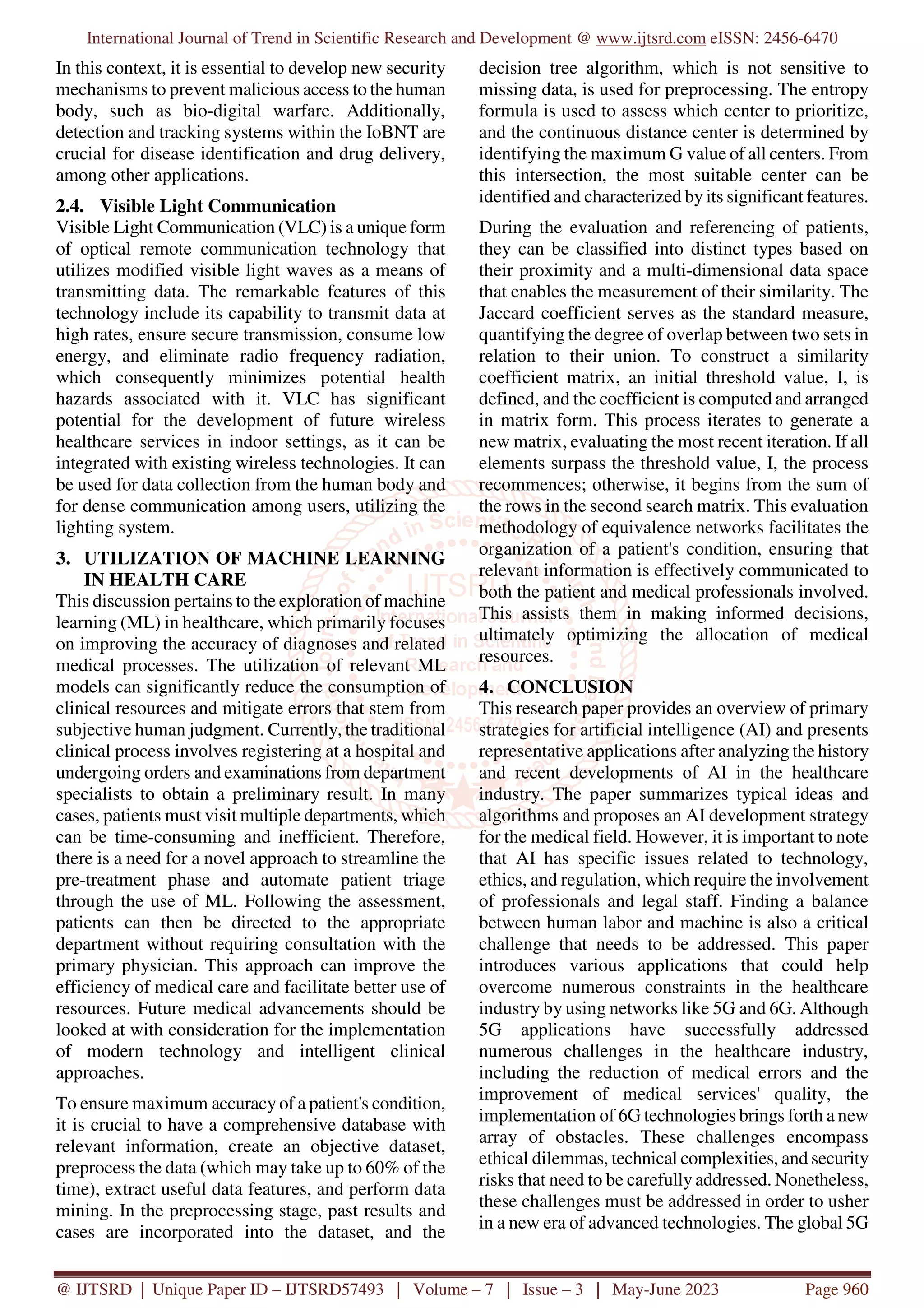 Medicines and poisons regulation information for health professionals
