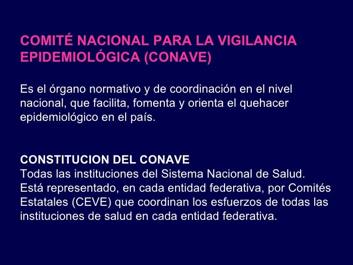 12 1 Vigilancia Epidemiologica 1