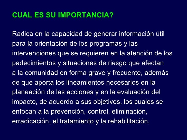 12 1 Vigilancia Epidemiologica 1